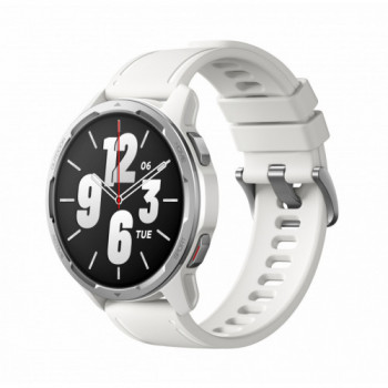 Xiaomi Watch S1 Active Moon...