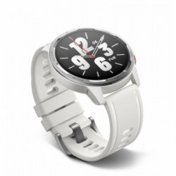 Xiaomi Watch S1 Active Moon White