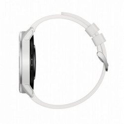 Xiaomi Watch S1 Active Moon White