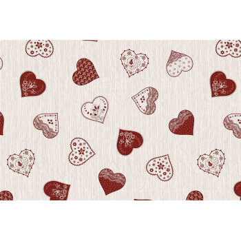 ROTOLO TOV.MT.20 ALTA 140...