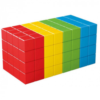 Geomag MagiCube GM158...