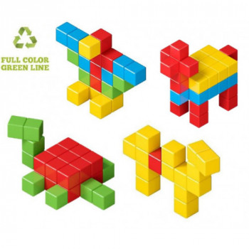 Geomag MagiCube GM158... 2