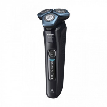 Philips SHAVER Series 7000... 2