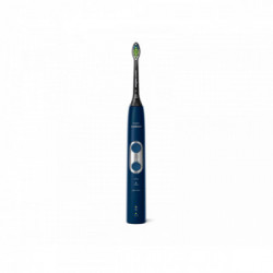 Philips Spazzolino elettrico sonico con sensore di pressione integrato