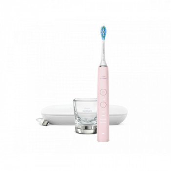 Philips Sonicare...