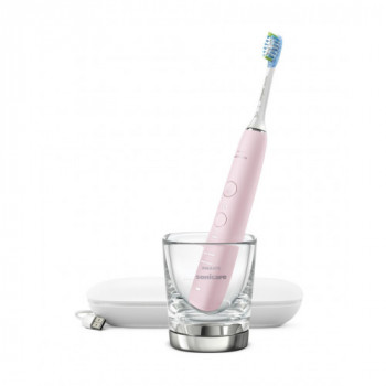Philips Sonicare... 2