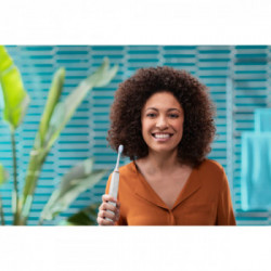 Philips Spazzolino elettrico sonico con app