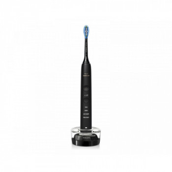 Philips Spazzolino... 2