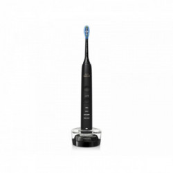 Philips Spazzolino elettrico sonico confezione doppia