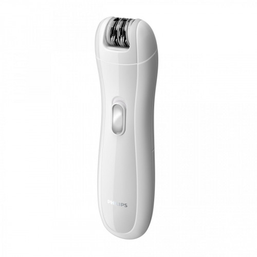 Philips Satinelle Essential Epilatore compatto...