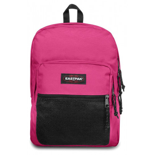 Zainetto Eastpak Pinnacle K25 EK060