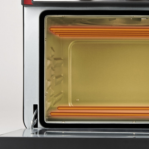 G3 Ferrari Friggisano 22L Singolo Indipendente...