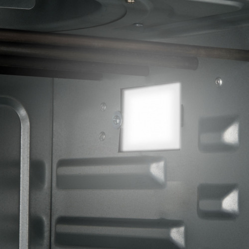 G3 Ferrari Friggisano 22L Singolo Indipendente...