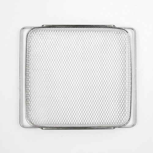 G3 Ferrari Friggisano 22L Singolo Indipendente...