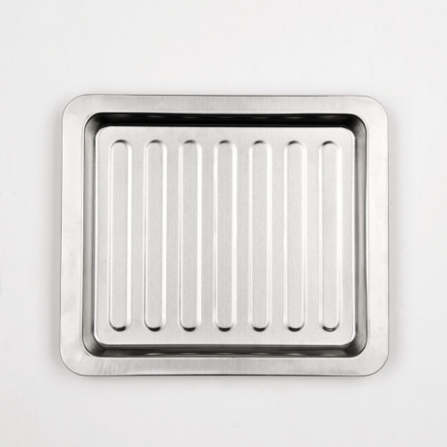 G3 Ferrari Friggisano 22L Singolo Indipendente...