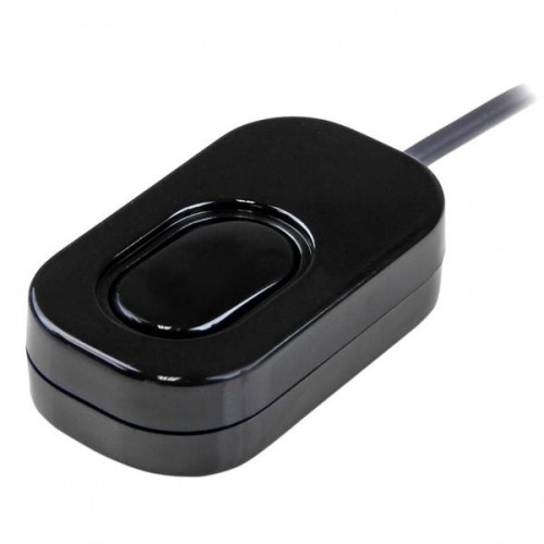 StarTech.com Switch Commutatore KVM USB VGA a 2...