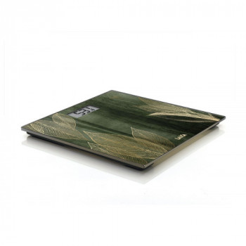 Laica PS1077M bilance...