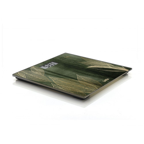 Laica PS1077M bilance pesapersone Quadrato...