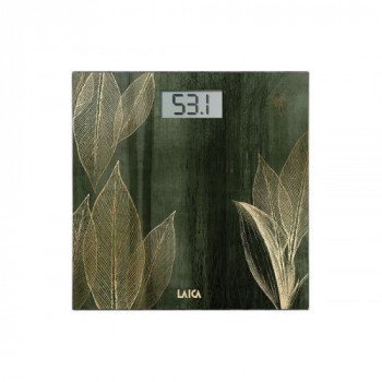 Laica PS1077M bilance... 2