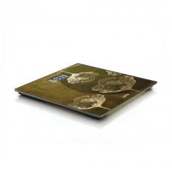 Laica PS1078A bilance... 2