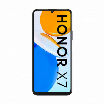 Honor X7 17,1 cm (6.74")... 2