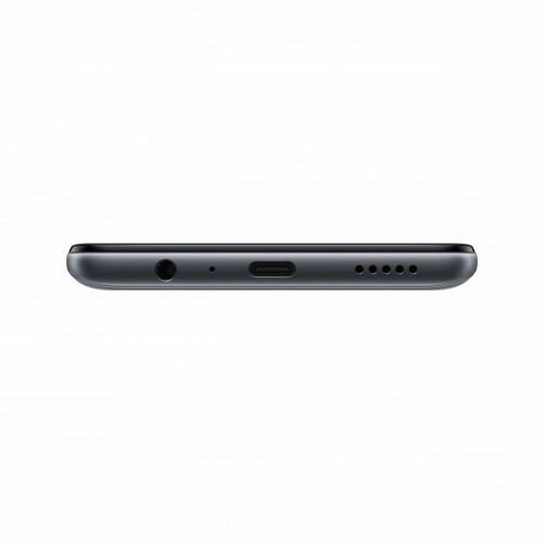 Honor X7 17,1 cm (6.74") Doppia SIM Android 11...