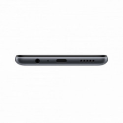 Honor X7 17,1 cm (6.74") Doppia SIM Android 11 4G USB tipo-C 4 GB 128 GB 5000 mAh Nero