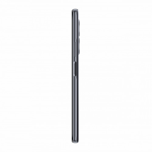 Honor X7 17,1 cm (6.74") Doppia SIM Android 11...