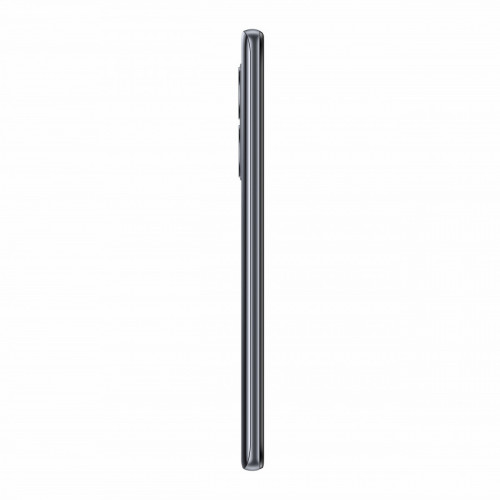 Honor X7 17,1 cm (6.74") Doppia SIM Android 11...