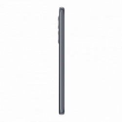 Honor X7 17,1 cm (6.74") Doppia SIM Android 11 4G USB tipo-C 4 GB 128 GB 5000 mAh Nero