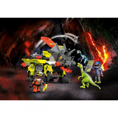 Playmobil 70928 set da gioco