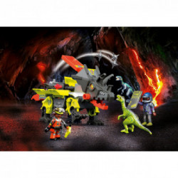 Playmobil 70928 set da gioco