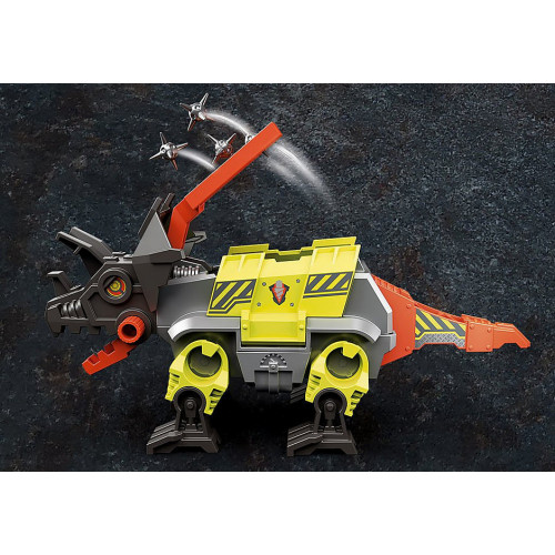 Playmobil 70928 set da gioco