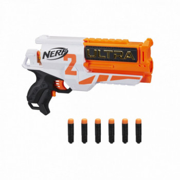 Hasbro Nerf - Ultra Two...