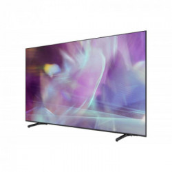 Samsung HG50Q60AAEU 127 cm (50") 4K Ultra HD Smart TV Nero 20 W