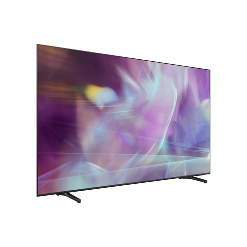 Samsung HG50Q60AAEU 127 cm (50") 4K Ultra HD...