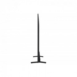 Samsung HG50Q60AAEU 127 cm (50") 4K Ultra HD Smart TV Nero 20 W