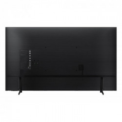 Samsung HG50Q60AAEU 127 cm (50") 4K Ultra HD Smart TV Nero 20 W