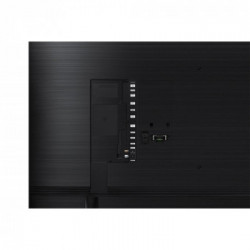 Samsung HG50Q60AAEU 127 cm (50") 4K Ultra HD Smart TV Nero 20 W