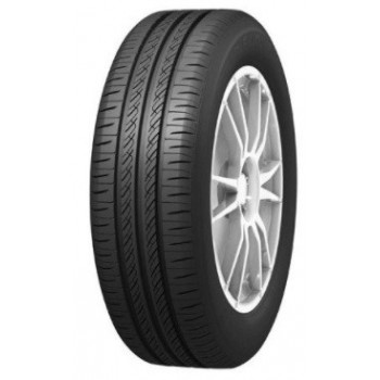INFINITY 165/60 R 14 75H...
