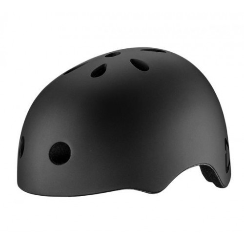 Leatt DBX 1.0 URBAN Mezzo guscio Casco per...