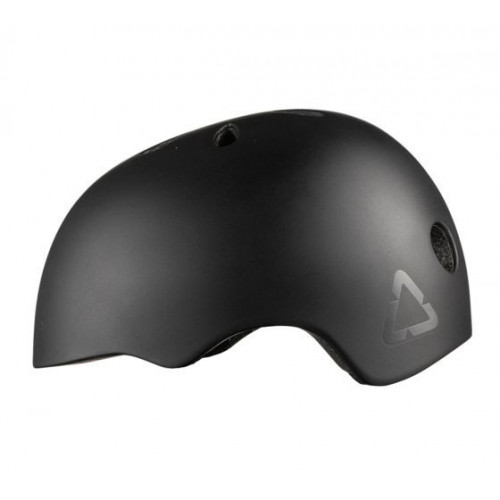 Leatt DBX 1.0 URBAN Mezzo guscio Casco per...