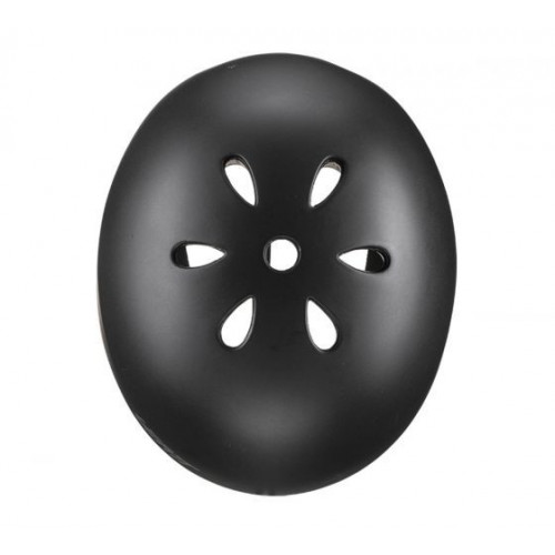 Leatt DBX 1.0 URBAN Mezzo guscio Casco per...
