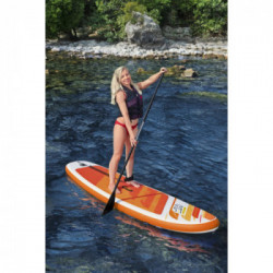 Bestway 65349 tavola da surf Tavola Stand up paddle (SUP)