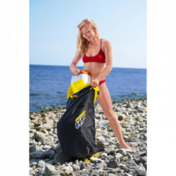 Bestway 65349 tavola da surf Tavola Stand up paddle (SUP)