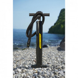 Bestway 65349 tavola da surf Tavola Stand up paddle (SUP)