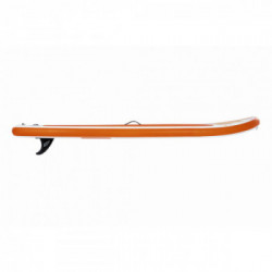 Bestway 65349 tavola da surf Tavola Stand up paddle (SUP)