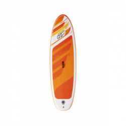 Bestway 65349 tavola da surf Tavola Stand up paddle (SUP)