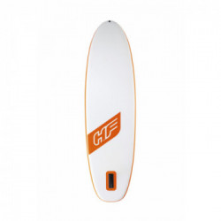 Bestway 65349 tavola da surf Tavola Stand up paddle (SUP)