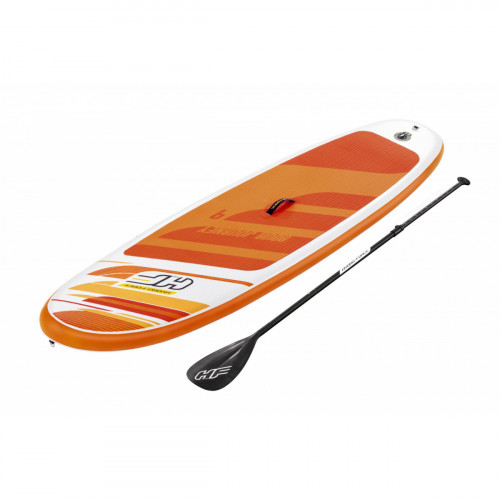 Bestway 65349 tavola da surf Tavola Stand up...